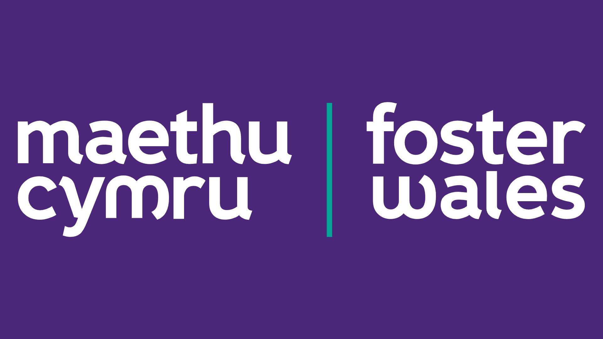 Foster Wales